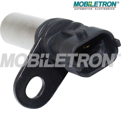 Датчик импульсов - CS-U002 MOBILETRON