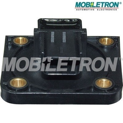 Датчик, положение распределительного вала - CS-U014 MOBILETRON