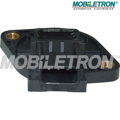 Sensor, camshaft position - CS-U016 MOBILETRON