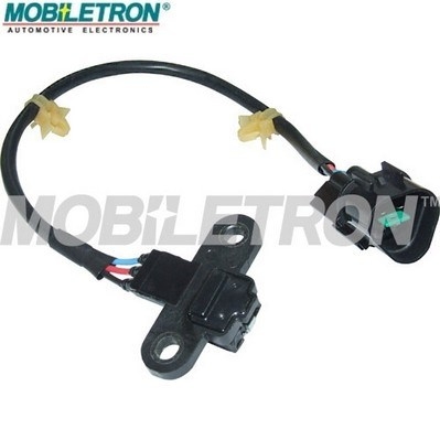 Sensor, crankshaft pulse - CS-U018 MOBILETRON