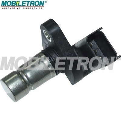 Generatore di impulsi, Albero a gomiti - CS-U019 MOBILETRON