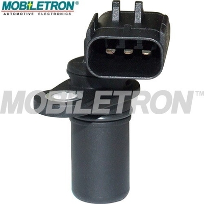 Sensor, crankshaft pulse - CS-U036 MOBILETRON