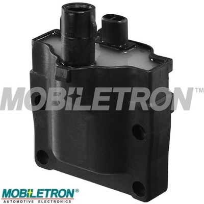 Bobina d'accensione - CT-05 MOBILETRON
