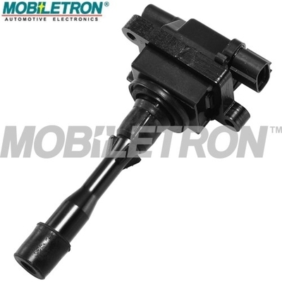 Ignition Coil - CT-21 MOBILETRON
