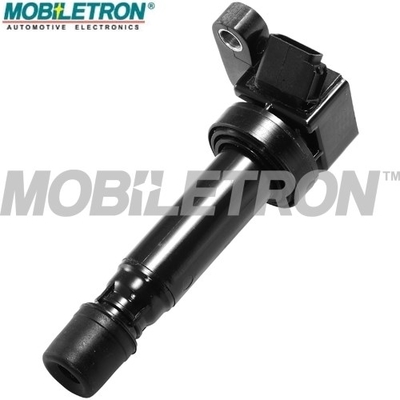 Ignition Coil - CT-22 MOBILETRON