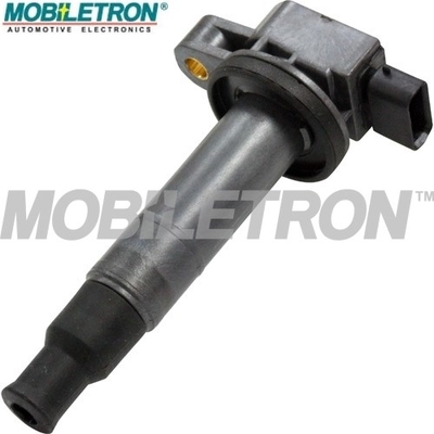 Ignition Coil - CT-24 MOBILETRON