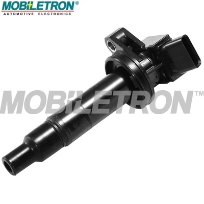 Ignition Coil - CT-25 MOBILETRON
