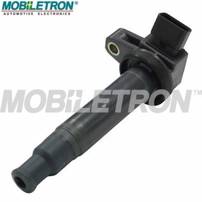 Bobina d'accensione - CT-36 MOBILETRON