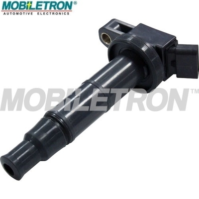 Ignition Coil - CT-37 MOBILETRON