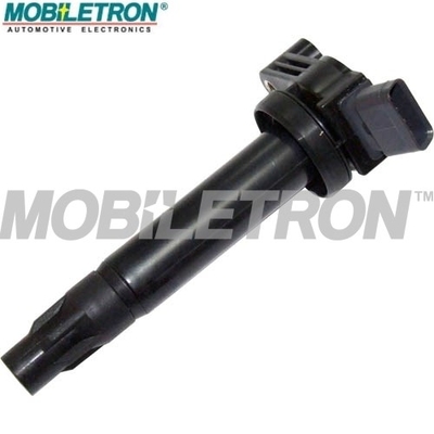 Ignition Coil - CT-43 MOBILETRON