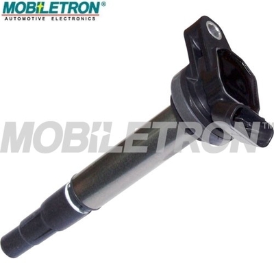 Bobina d'accensione - CT-47 MOBILETRON