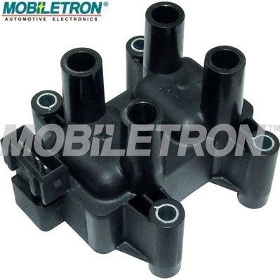 Bobina d'accensione - CY-12 MOBILETRON