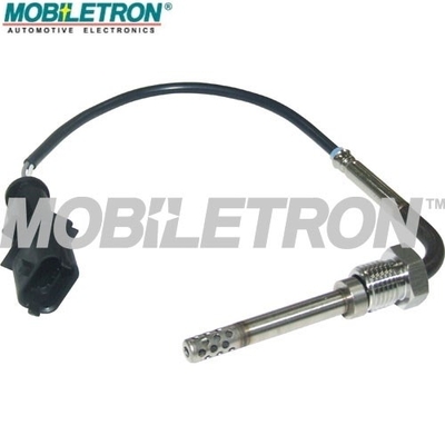 Sensore, Temperatura gas scarico - EG-EU011 MOBILETRON