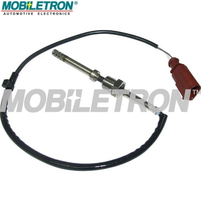 Sensor, exhaust gas temperature - EG-EU051 MOBILETRON