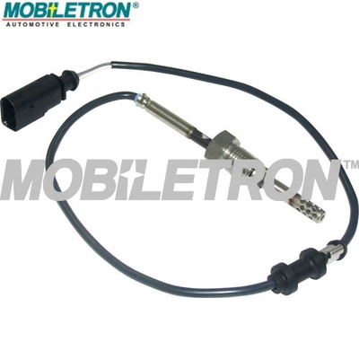 Sensor, exhaust gas temperature - EG-EU079 MOBILETRON
