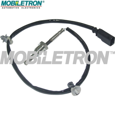 Sensor, exhaust gas temperature - EG-EU085 MOBILETRON