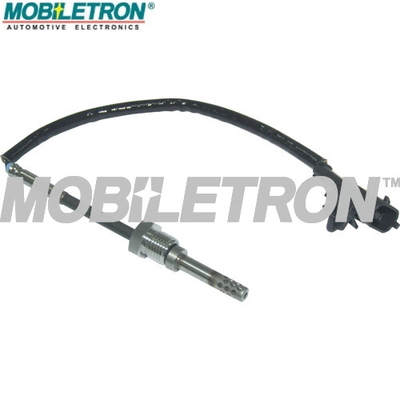 Sensor, exhaust gas temperature - EG-EU091 MOBILETRON