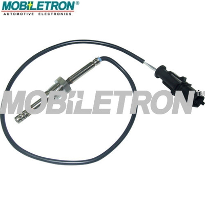 Sensore, Temperatura gas scarico - EG-EU095 MOBILETRON