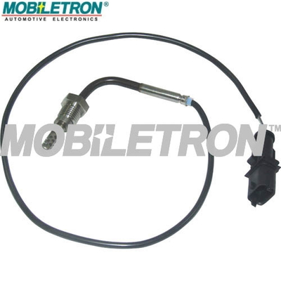 Sensor, exhaust gas temperature - EG-EU097 MOBILETRON