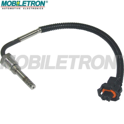 Sensore, Temperatura gas scarico - EG-EU137 MOBILETRON