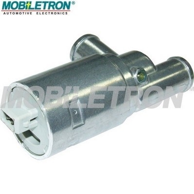 Idle Control Valve, air supply - IA-CV003 MOBILETRON