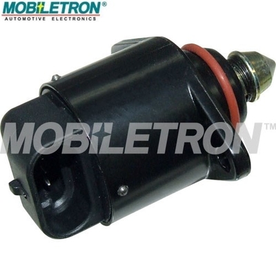 Idle Control Valve, air supply - IA-M003 MOBILETRON