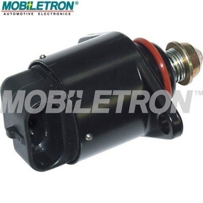 Idle Control Valve, air supply - IA-M005 MOBILETRON