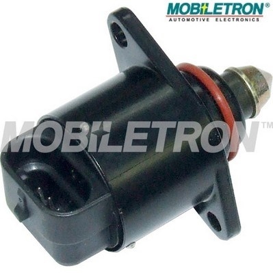Idle Control Valve, air supply - IA-M006 MOBILETRON