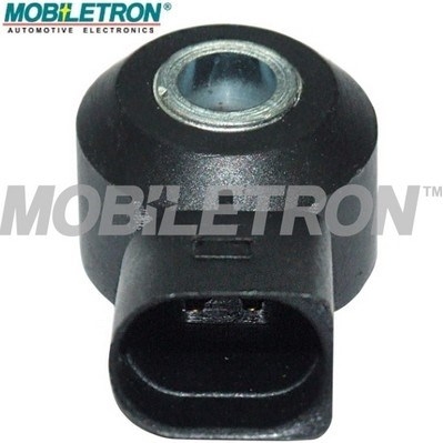 Sensore di detonazione - KS-EU005 MOBILETRON