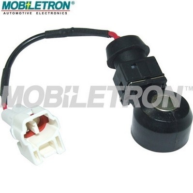 Knock Sensor - KS-JP001 MOBILETRON