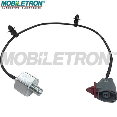 Sensore di detonazione - KS-JP006 MOBILETRON