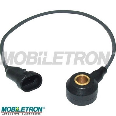Knock Sensor - KS-US002 MOBILETRON