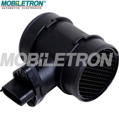 oro masės jutiklis - MA-B004 MOBILETRON