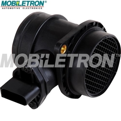 Air Mass Sensor - MA-B008 MOBILETRON