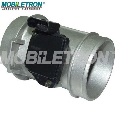 Debimetro - MA-B015 MOBILETRON