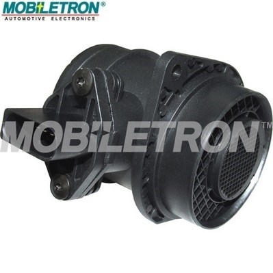 Air Mass Sensor - MA-B022 MOBILETRON