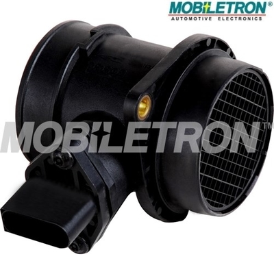 Air Mass Sensor - MA-B024 MOBILETRON