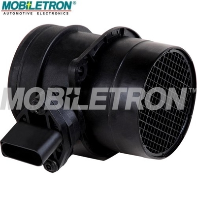 Air Mass Sensor - MA-B028 MOBILETRON