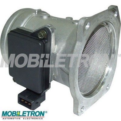 Debimetro - MA-B030 MOBILETRON