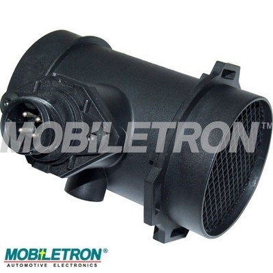 Debimetro - MA-B035 MOBILETRON