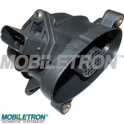 oro masės jutiklis - MA-B038 MOBILETRON