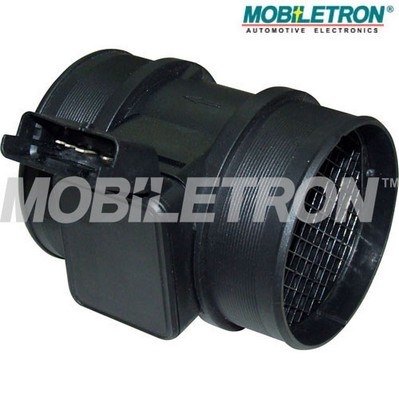 Air Mass Sensor - MA-B042 MOBILETRON