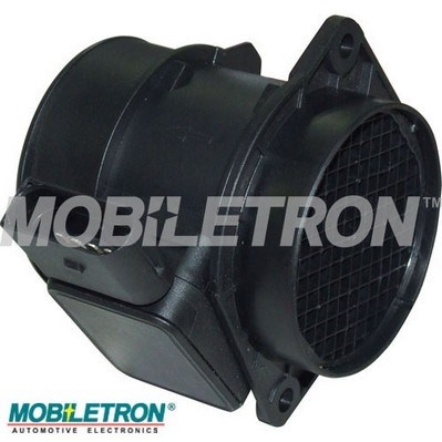 Air Mass Sensor - MA-B057 MOBILETRON