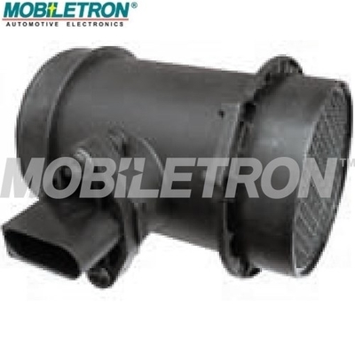 Debimetro - MA-B074 MOBILETRON