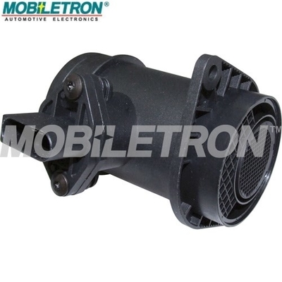 Debimetro - MA-B075 MOBILETRON