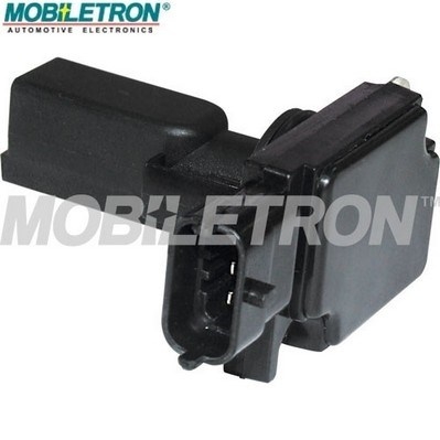 oro masės jutiklis - MA-B089S MOBILETRON