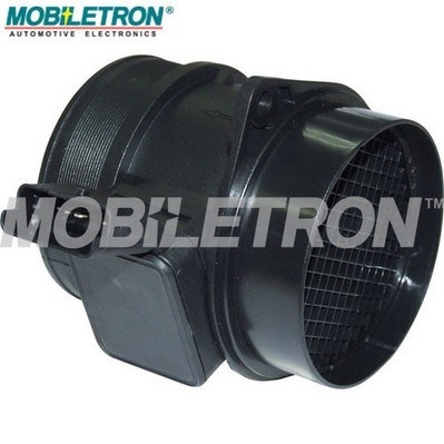 Air Mass Sensor - MA-B100 MOBILETRON