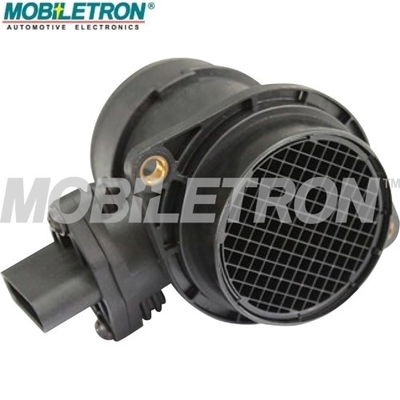 Debimetro - MA-B102 MOBILETRON