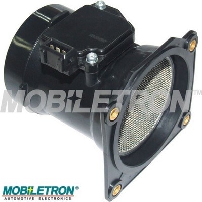 Debimetro - MA-B103 MOBILETRON