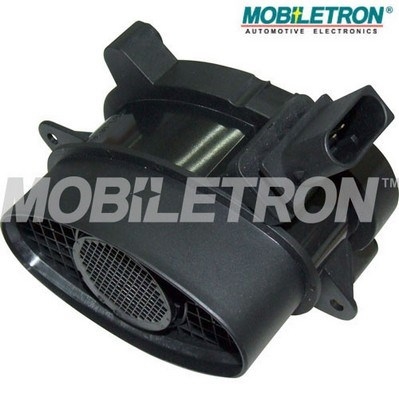 Debimetro - MA-B130 MOBILETRON